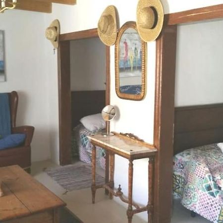 'Mi casita' Típica, Tranquila y Acogedora Vila Montejo  Exterior foto