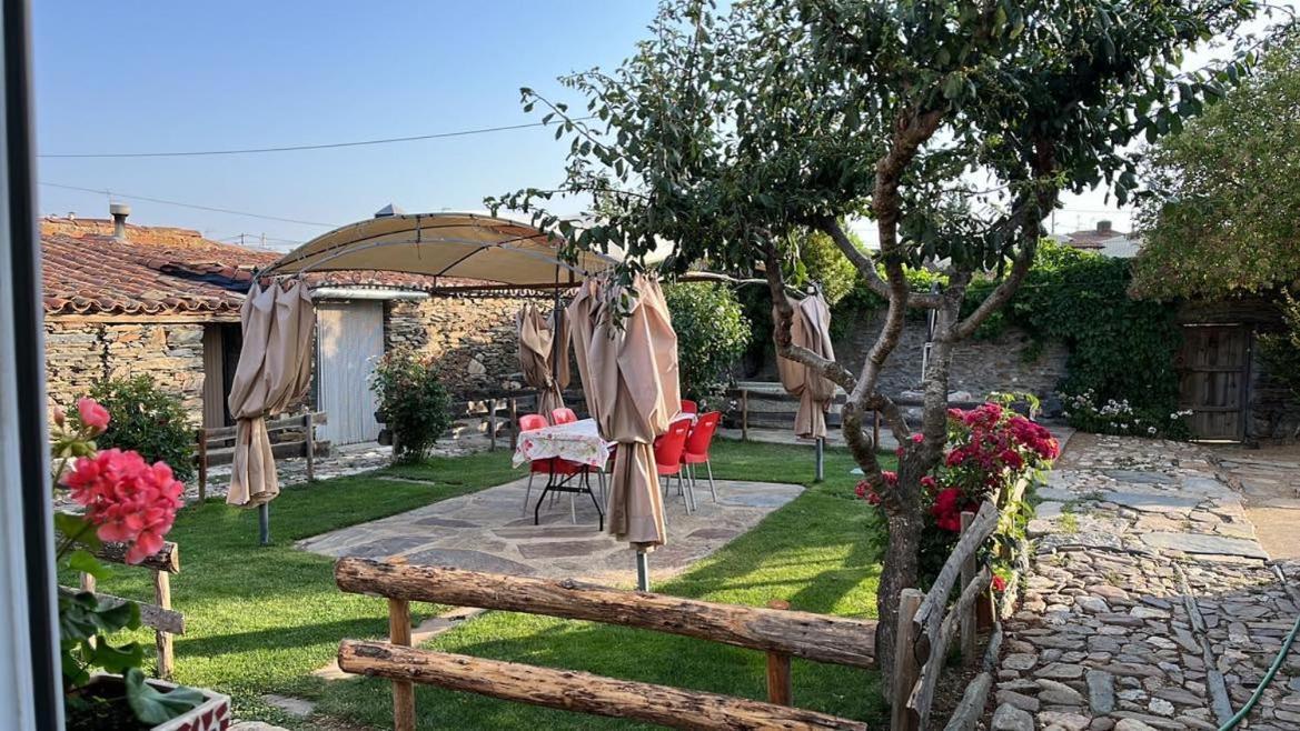 'Mi casita' Típica, Tranquila y Acogedora Vila Montejo  Exterior foto